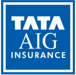 Tata AIG General Insurance Co. Ltd.